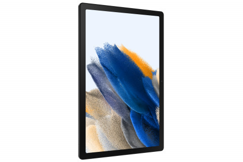 59103229|7|ProductImage|2021-12-31 13:28:11