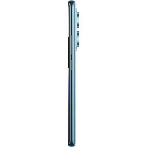 Smartfon Xiaomi Redmi Note 14 Pro 8/256GB Ocean Blue - Galeria zdjęcie 10