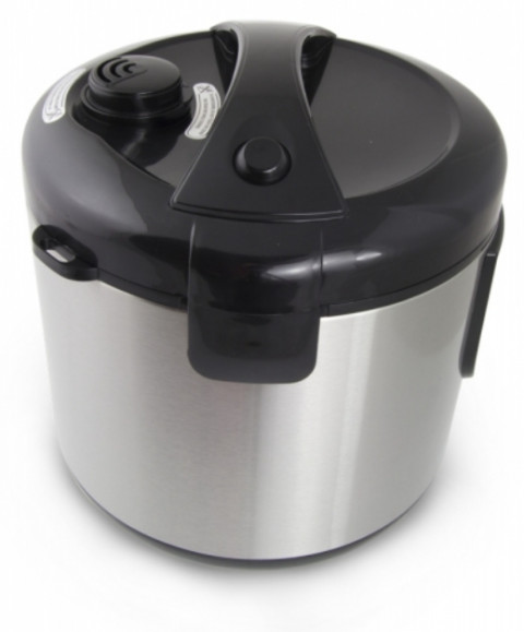 ESPERANZA MULTICOOKER COOKING MATE - Galeria zdjęcie 7