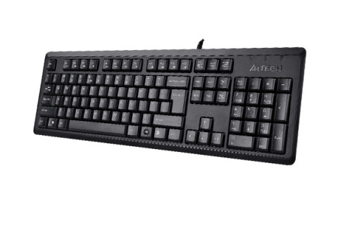 Klawiatura A4TECH KR-92 USB - Galeria zdjęcie 4