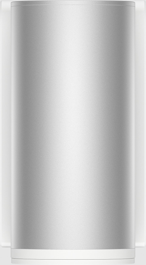 Kamera internetowa HP 960 4K Streaming USB srebrna 695J6AA - Galeria zdjęcie 7