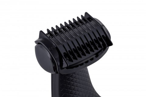 Trymer PHILIPS Bodygroom BG 3027/05 - Galeria zdjęcie 9