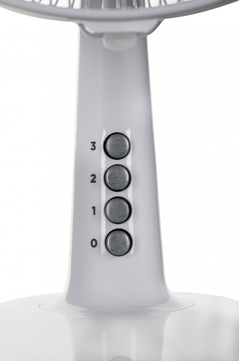 Wentylator Black+Decker BXEFD40E - Galeria zdjęcie 3
