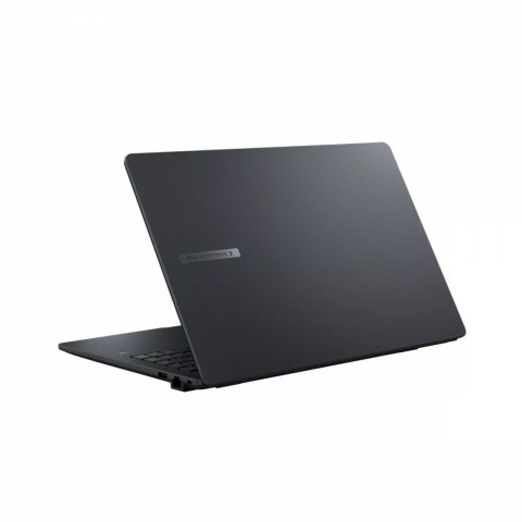 ASUS ExpertBook B1 B1503CVA-S70251X Core 5 120U 15.6"FHD 300nits AG Wide View 16GB SSD512 Intel UHD Graphics Cam1080p Backlit Kb 50WHrs W11Pro Grey 3Y OnSite - Galeria zdjęcie 5