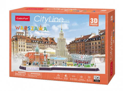 CUBIC FUN CITY LINE 306-20271 - WARSZAWA-01.jpg
