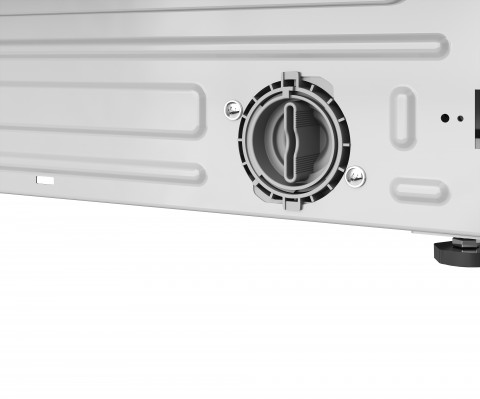 Pralko-suszarka WHIRLPOOL BI WDWG 961485 EU - Galeria zdjęcie 10