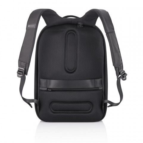 XD DESIGN PLECAK FLEX GYM BAG CZARNY - Galeria zdjęcie 9