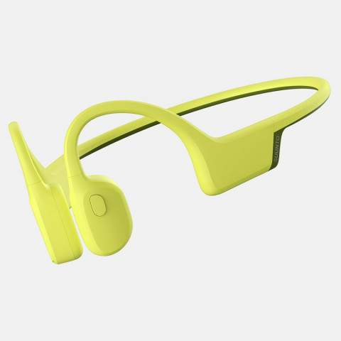SUUNTO SONIC LIME - Galeria zdjęcie 2