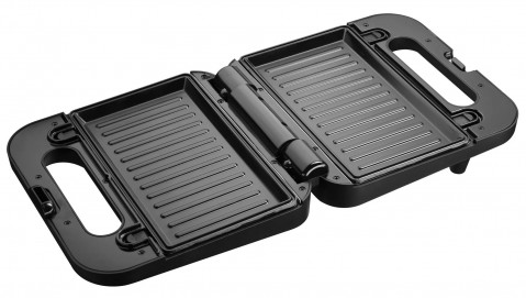 OPIEKACZ AMICA SMK 4011 - 3W1 750 W - Galeria zdjęcie 7