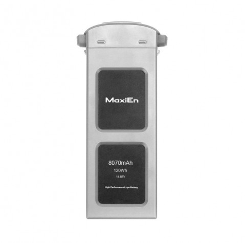 Autel EVO Max Series Battery - Galeria zdjęcie 1