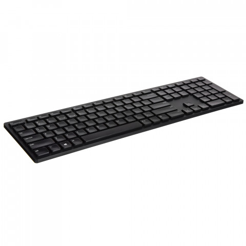 Dell Pro Wireless Keyboard and Mouse - KM5221W - Galeria zdjęcie 4