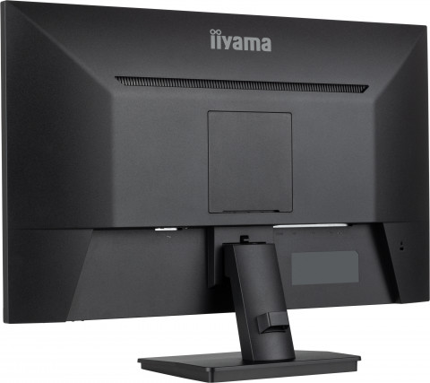 MONITOR IIYAMA LED 27" XU2793QS-B7 - Galeria zdjęcie 9