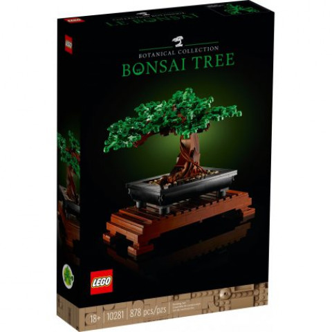 lego-creator-drzewko-bonsai-10281.jpg