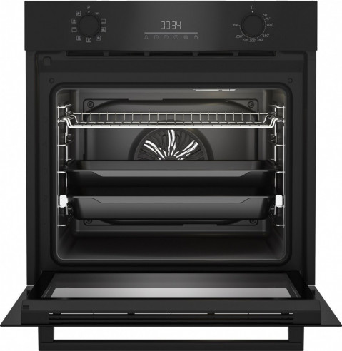 Piekarnik BEKO BBIM17300BSEA - Galeria zdjęcie 6