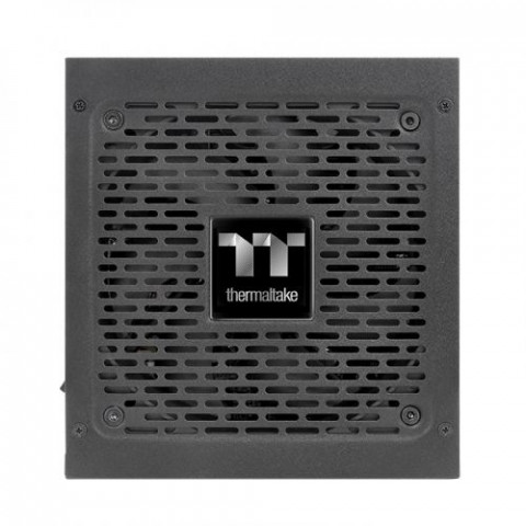 46723047|3|ProductImage|2020-09-25 17:02:35