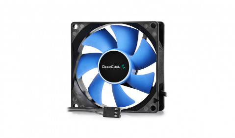 Chłodzenie DeepCool ICE EDGE MINI FS V2.0 (DP-MCH2-IEMV2) - Galeria zdjęcie 8
