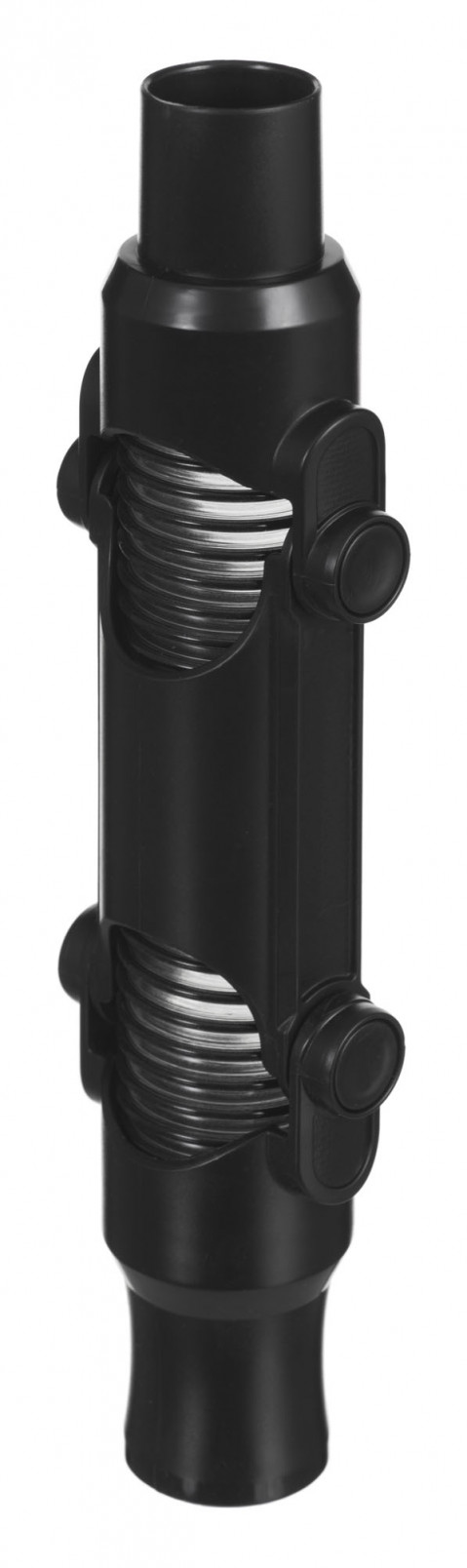 Zestaw akcesoriów VC KARCHER 2.863-255.0 - Galeria zdjęcie 18