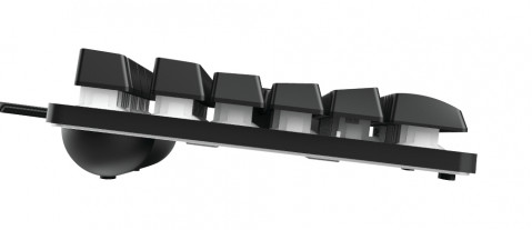 60251496|3|ProductImage|2022-02-21 15:36:22