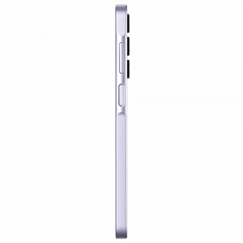 Samsung Galaxy A16 (A166) 5G DS 4/128GB Grey - Galeria zdjęcie 6