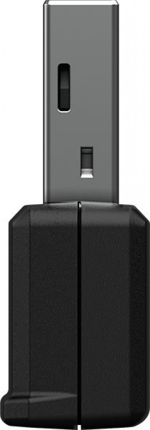 Karta sieciowa MSI 302-8ZE30XE-000 NANO. Wifi 6 - Galeria zdjęcie 6
