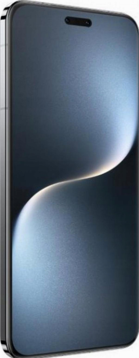 Smartfon Honor Magic 7 Pro 12/512GB 5G DS. Black - Galeria zdjęcie 4
