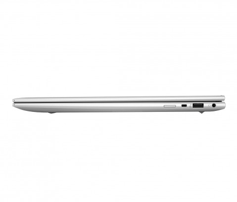 HP EliteBook 860 G11 Ultra 7 155U 16"WUXGA IPS AG 400nits 16GB DDR5 SSD512 Intel Arc Cam 5MPx 76Wh W11Pro 3Y OnSite - Galeria zdjęcie 13
