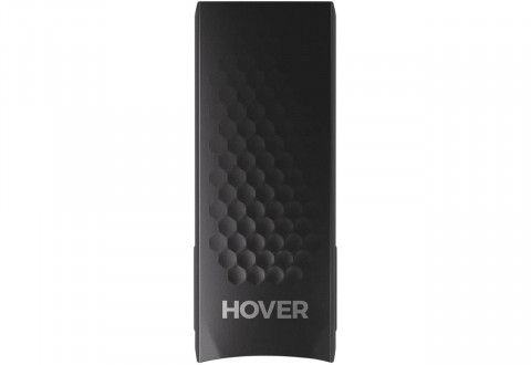 Bateria HOVERAir srebrne logo X1 PRO/PROMAX Smart Battery - Galeria zdjęcie 1
