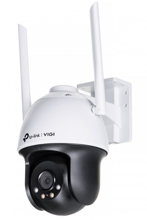 Kamera TP-LINK VIGI C540-W(4MM) - Galeria zdjęcie 3