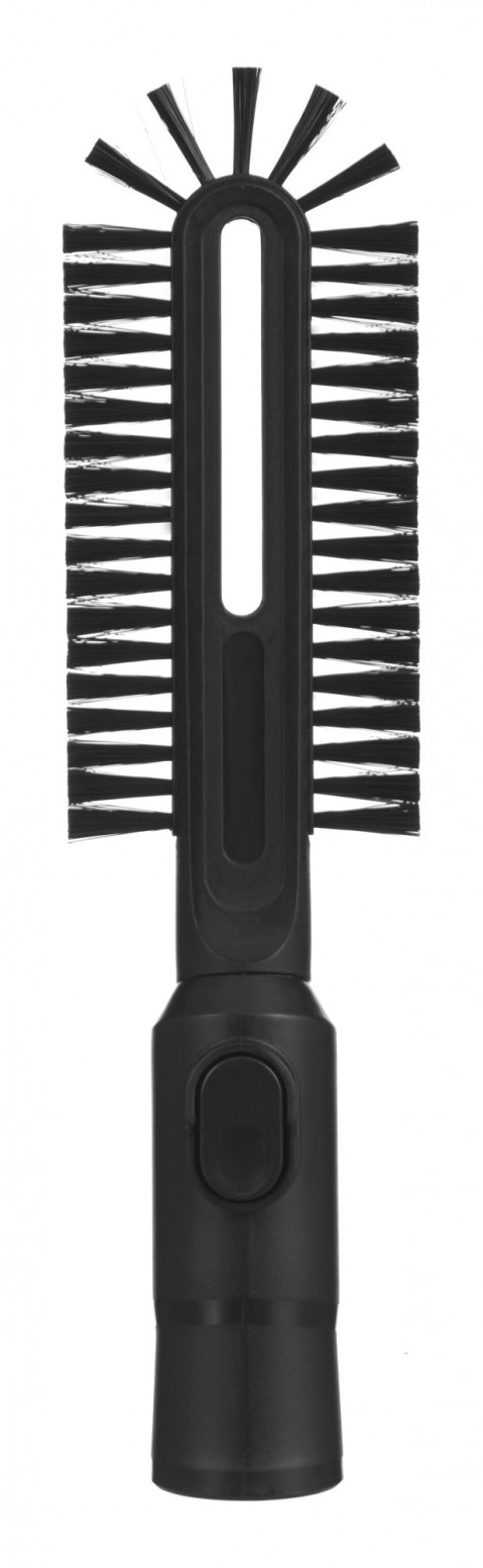 Zestaw akcesoriów VC KARCHER 2.863-255.0 - Galeria zdjęcie 16