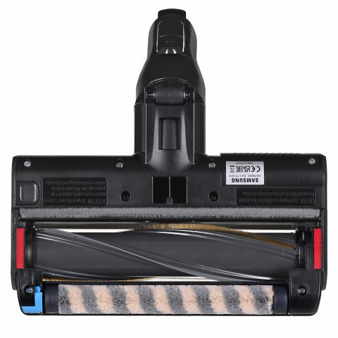 Odkurzacz Samsung Jet 85 Complete VS20C8524TB/GE - Galeria zdjęcie 20