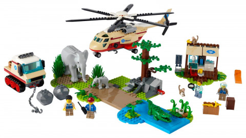 lego-60302-1.jpg