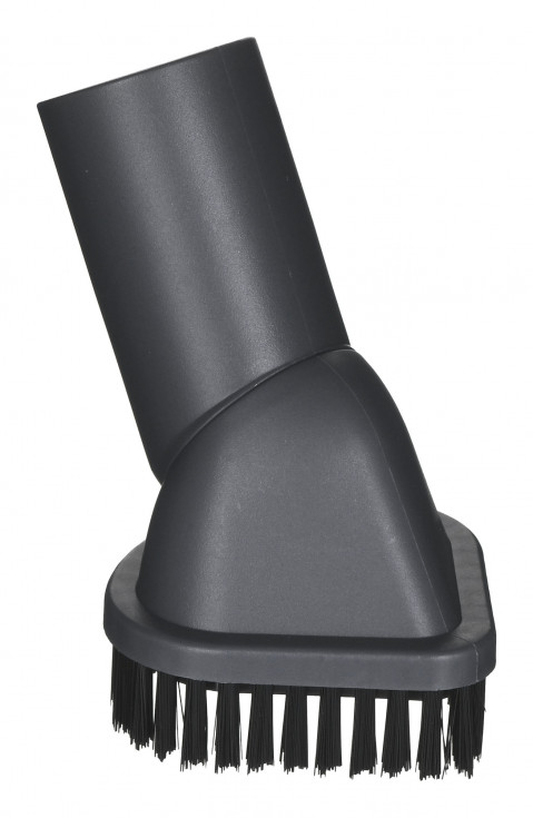 Odkurzacz pionowy Black+Decker BXVMS600E - Galeria zdjęcie 29
