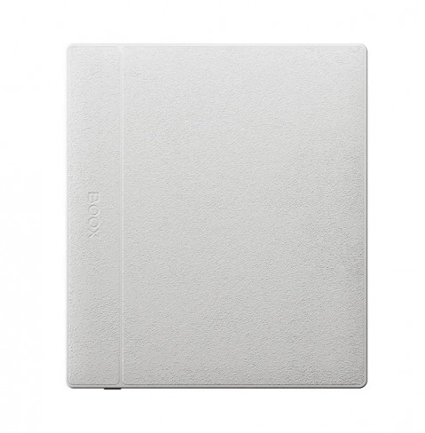 Czytnik Ebook Onyx Boox Go Color 7" E-Ink Kaleido 3 64GB Wi-Fi White - Galeria zdjęcie 4