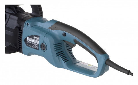 Piła łańcuchowa elektryczna 2000W/40 MAKITA UC4050A - Galeria zdjęcie 3
