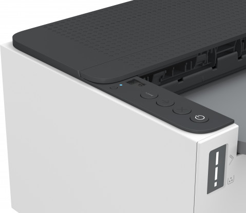 Drukarka HP LaserJet Tank 2504dw - Galeria zdjęcie 7