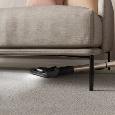 Odkurzacz ELECTROLUX EP81B25WET - Galeria zdjęcie 31
