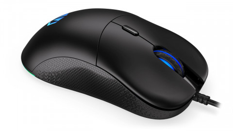 Mysz gam. ENDORFY GEM PMW3325 - Galeria zdjęcie 5