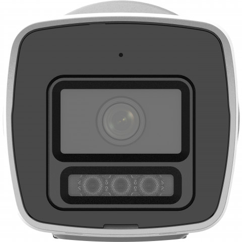 KAMERA IP HIKVISION DS-2CD1047G2H-LIU(2.8mm) PL - Galeria zdjęcie 3