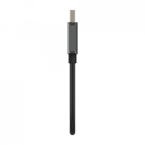 Adapter Belkin Active DisplayPort to HDMI Adapter 4K HDR - Galeria zdjęcie 5