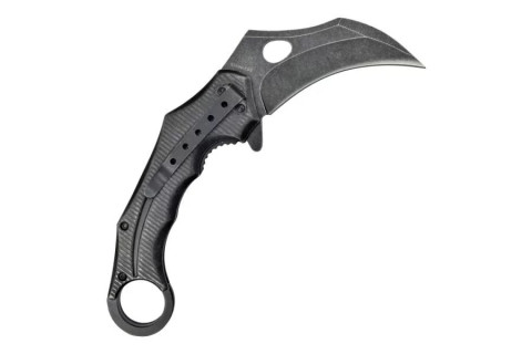 Nóż SCK Spring Assisted Karambit - Galeria zdjęcie 2