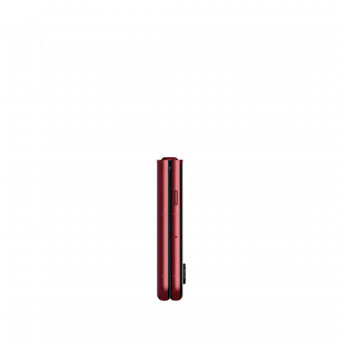 Motorola Razr 60 Ultra 5G 16/512GB Rio Red - Galeria zdjęcie 19