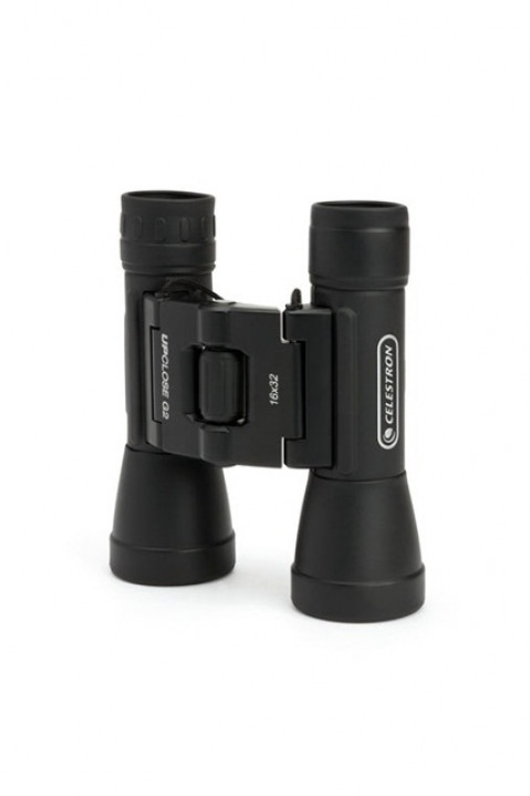 Lornetka Celestron UpClose G2 16x32 - Galeria zdjęcie 3