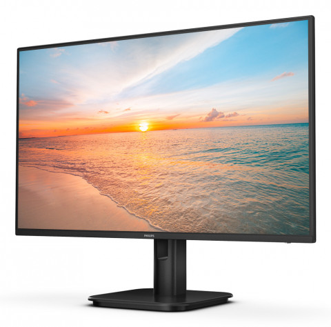MONITOR PHILIPS LED 23,8" 24E1N1100A/00 - Galeria zdjęcie 5