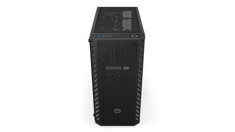 Obudowa ENDORFY Signum 300 Core (EY2A004) - Galeria zdjęcie 15