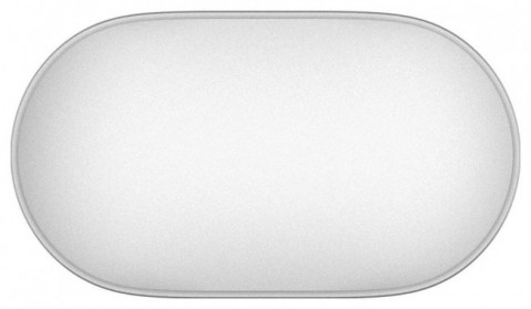 Router ZTE MC888D 5G - Galeria zdjęcie 3