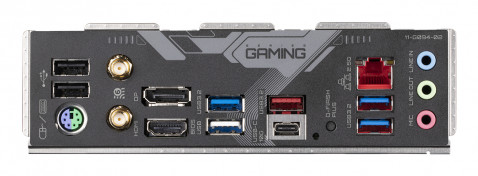 Płyta główna Gigabyte B650 GAMING X AX V2 - Galeria zdjęcie 5
