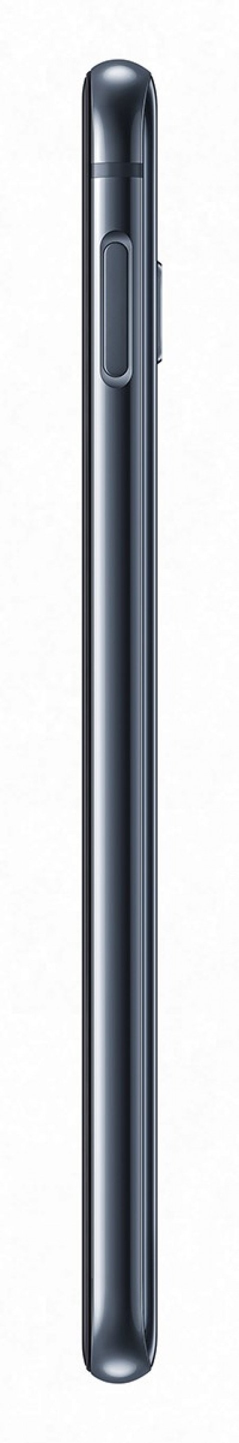 67875147|6|ProductImage|2022-10-18 10:56:50