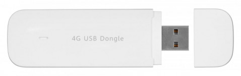 Modem LTE Brovi E3372-325 White - Galeria zdjęcie 3