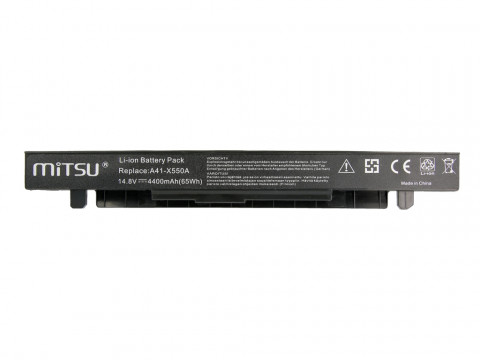 BC-AS-X550H-5.jpg
