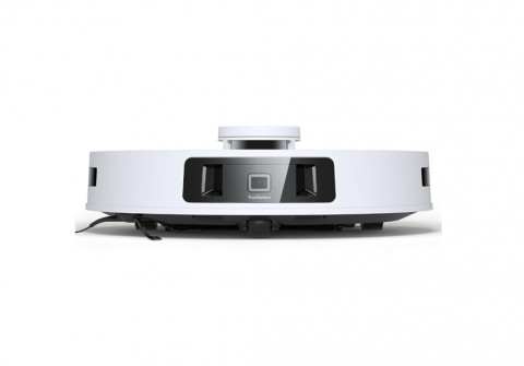 Robot sprzątający Ecovacs Deebot T30 Pro OMNI biały - Galeria zdjęcie 6